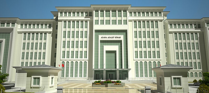 Adana-Avukat-Oguzhan-Manga-Hukuk-Burosu-Avukatlik-Adana boşanma avukatı