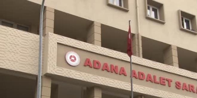 Adana Avukat Oğuzhan Manga Adana İş Avukatı