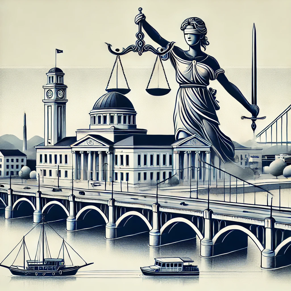 Adana Avukat ile Hukuki Süreçlerde Doğru Adımları Atın