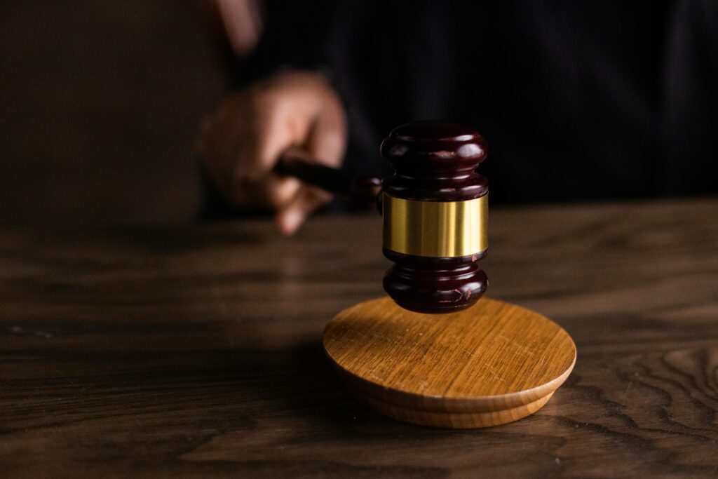 Adana Avukat: Hukuki Çözümler İçin Profesyonel Destek