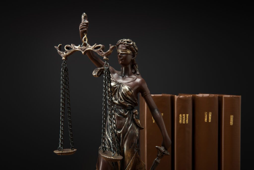 Adana Avukat Desteğiyle Hukuki Süreçlerde Güvende Kalın