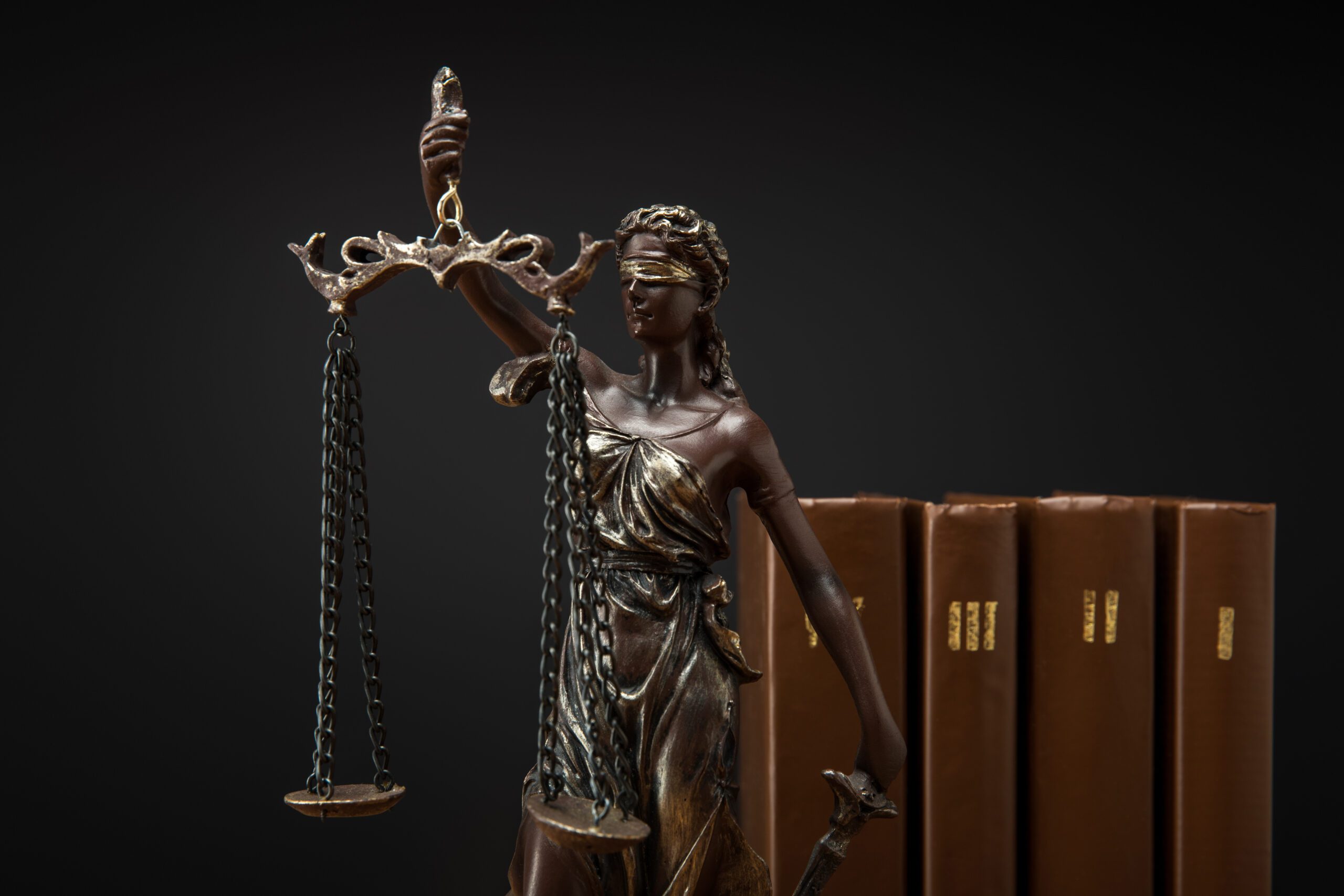 Adana Avukat Desteğiyle Hukuki Süreçlerde Güvende Kalın