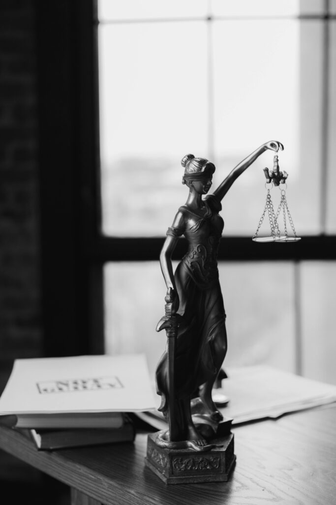 Adana Avukat: Hukuki Sorunlarınız İçin Profesyonel Destek