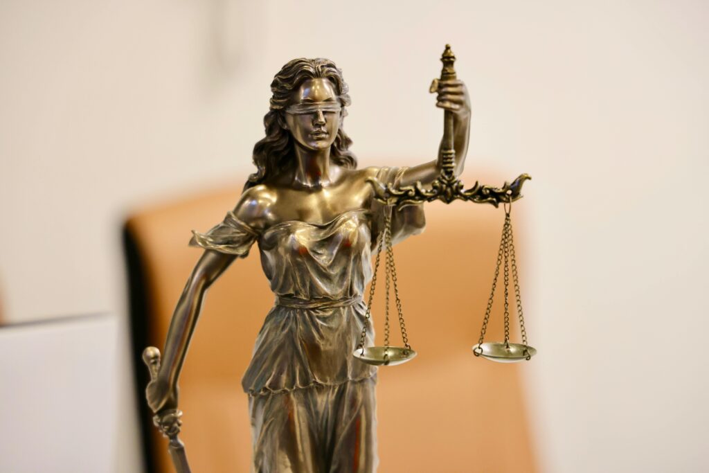 Adana Avukat Hizmetlerinde Doğru Tercih Nasıl Yapılır?