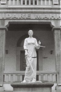 Adana Avukat ile Hukuki Güvence: Doğru Adımlarla Güvenli Gelecek