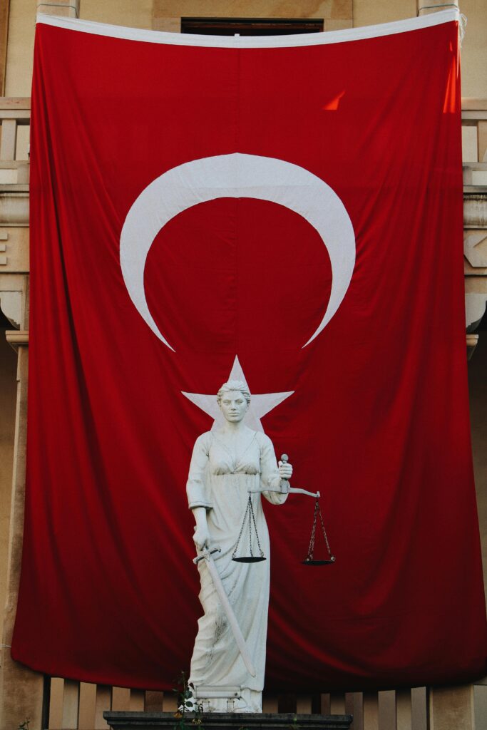 Adana Avukat : Hukuki Sorunlarınıza Profesyonel Çözümler