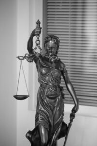 Adana Avukat : Hangi Konularda Destek Alabilirsiniz?