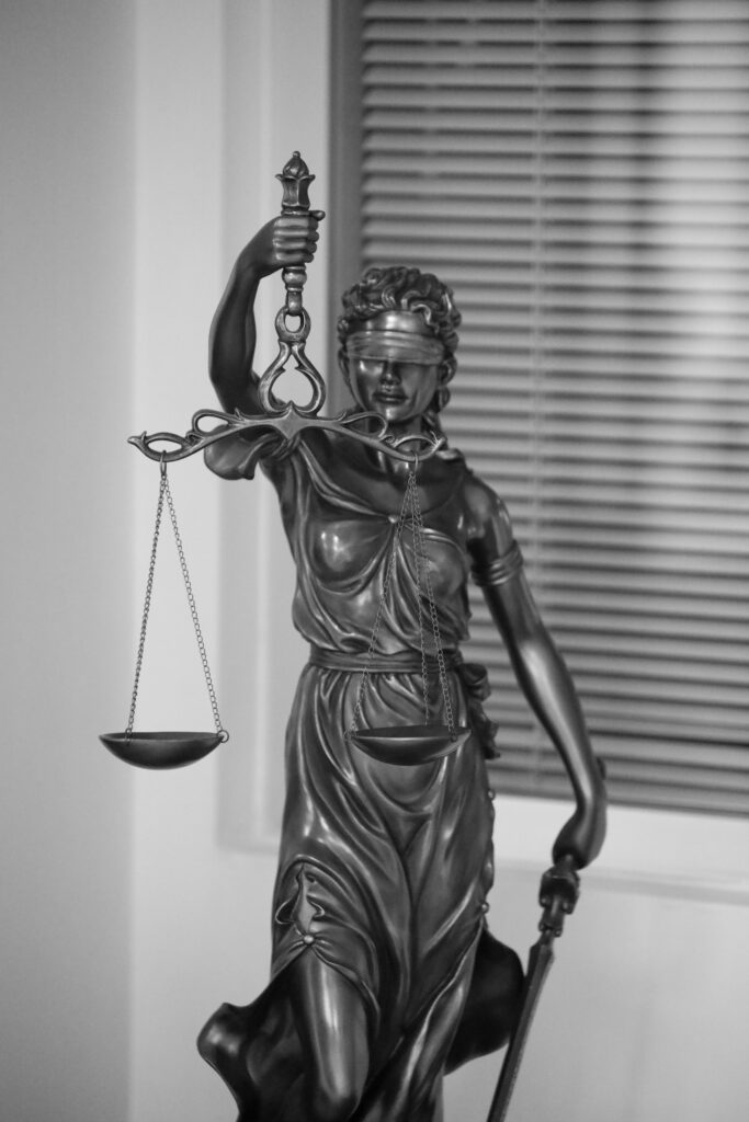Adana Avukat : Hangi Konularda Destek Alabilirsiniz?