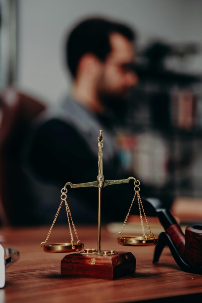 Adana Avukat Arayışınızda Doğru Tercihi Yapın