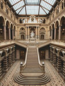 Adana Avukat : Doğru Avukatı Bulmak İçin Bilmeniz Gerekenler